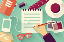 How to Build a Personal Brand That Attracts Opportunities