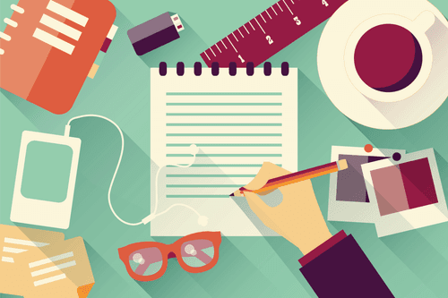 How to Build a Personal Brand That Attracts Opportunities
