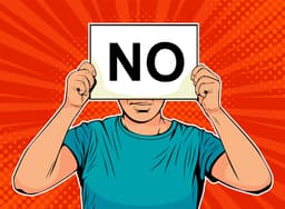 Dealing With Rejection: How to Stay Motivated in Your Job Search
