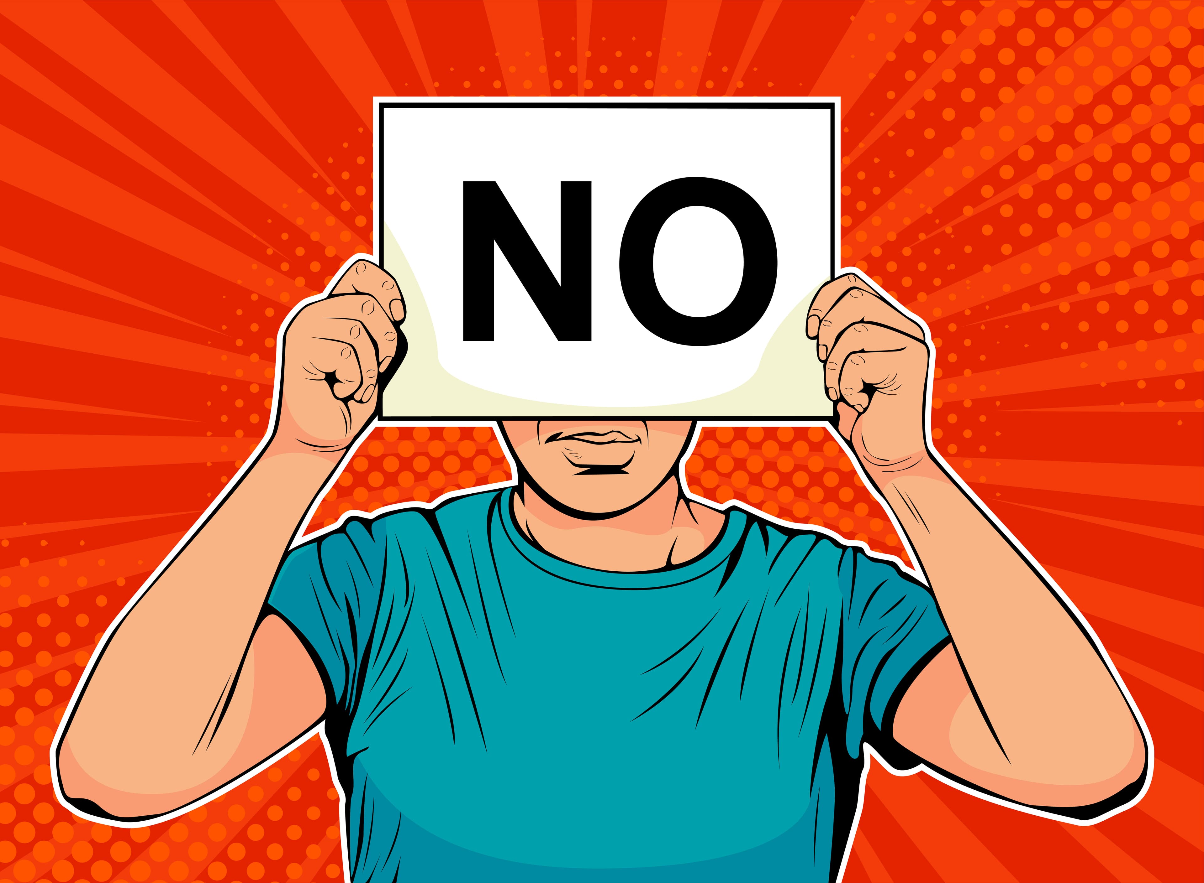 Dealing With Rejection: How to Stay Motivated in Your Job Search