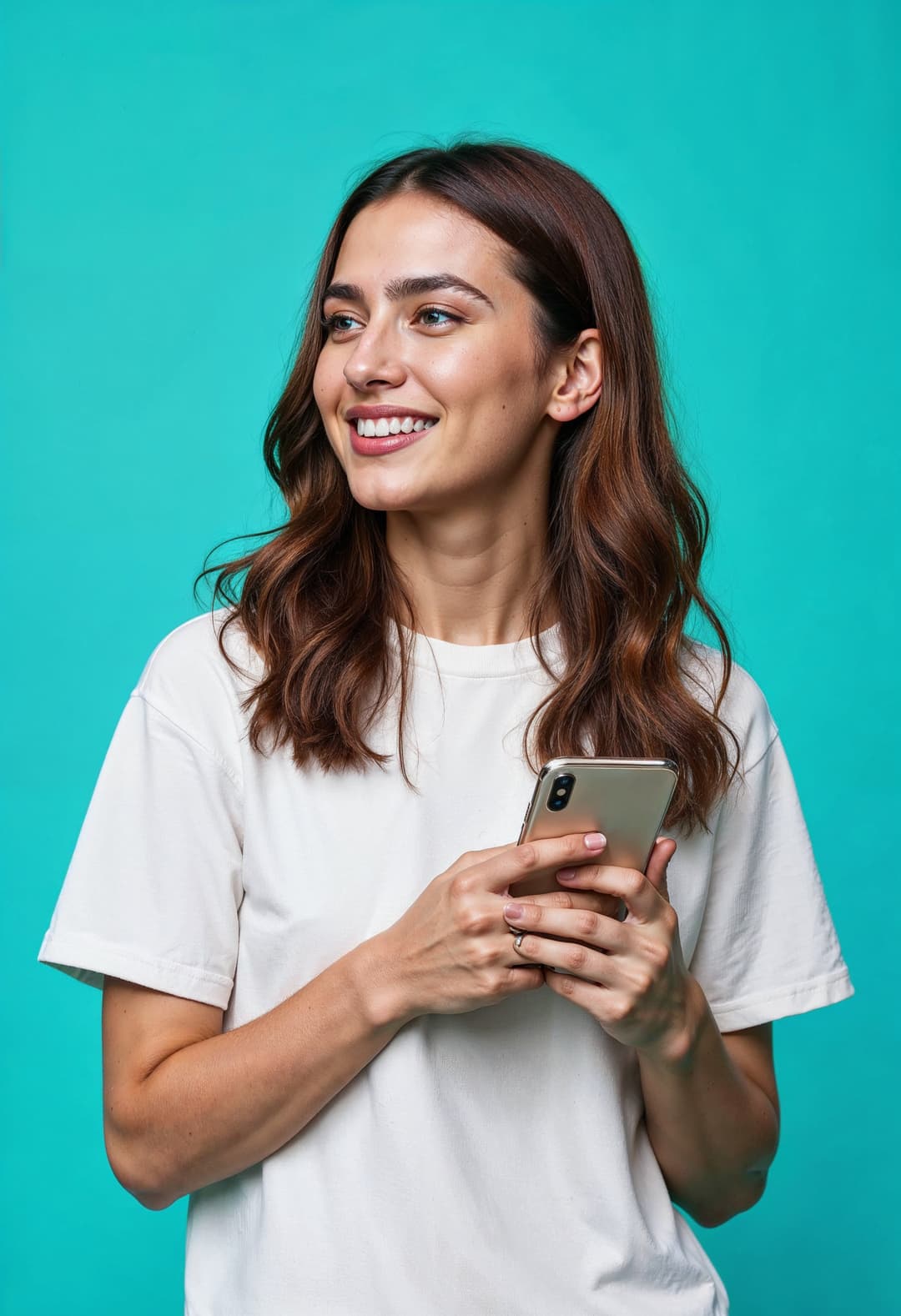 Affiliate How It Works