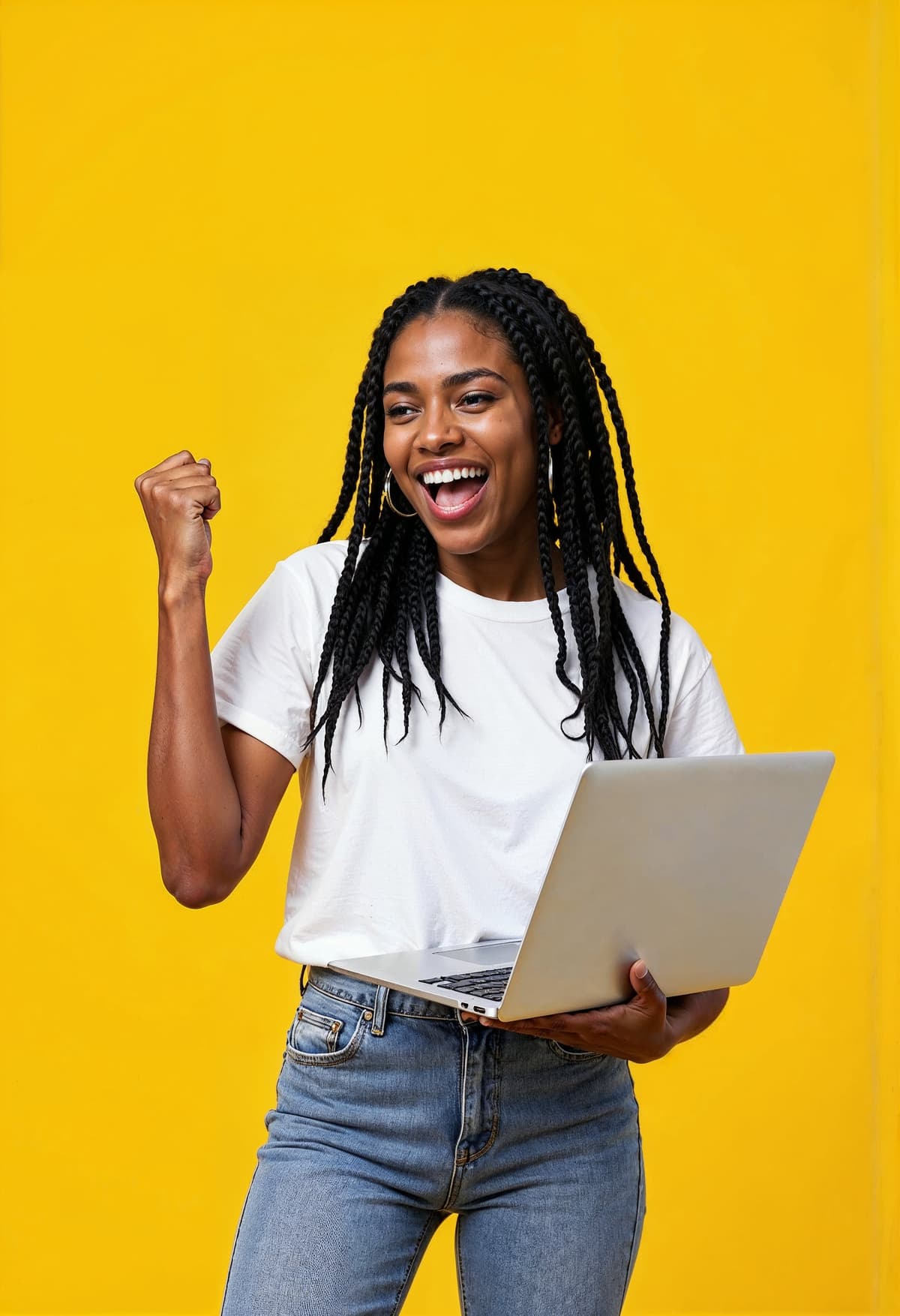 Successful Affiliate Partner